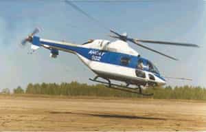 Татарские вертолеты летят в Москву